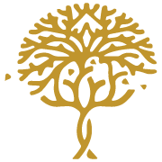 Peepul Tree logo